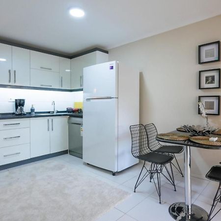 Апартаменти Excellent Flat Near Hadrian'S Gate Анталія Екстер'єр фото